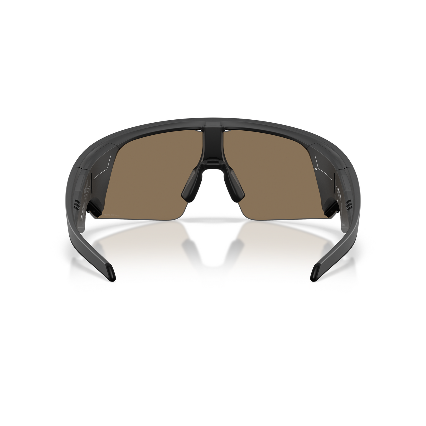 Sunglasses & Smart Fitness Accessories