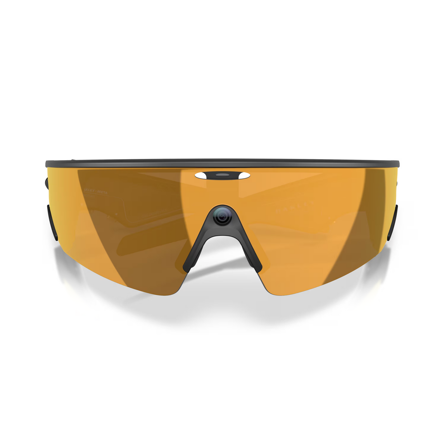 Sunglasses & Smart Fitness Accessories