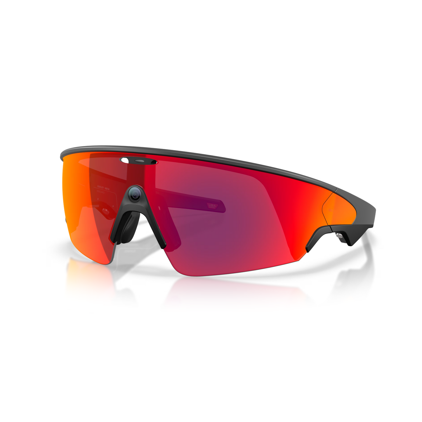 Sunglasses & Smart Fitness Accessories
