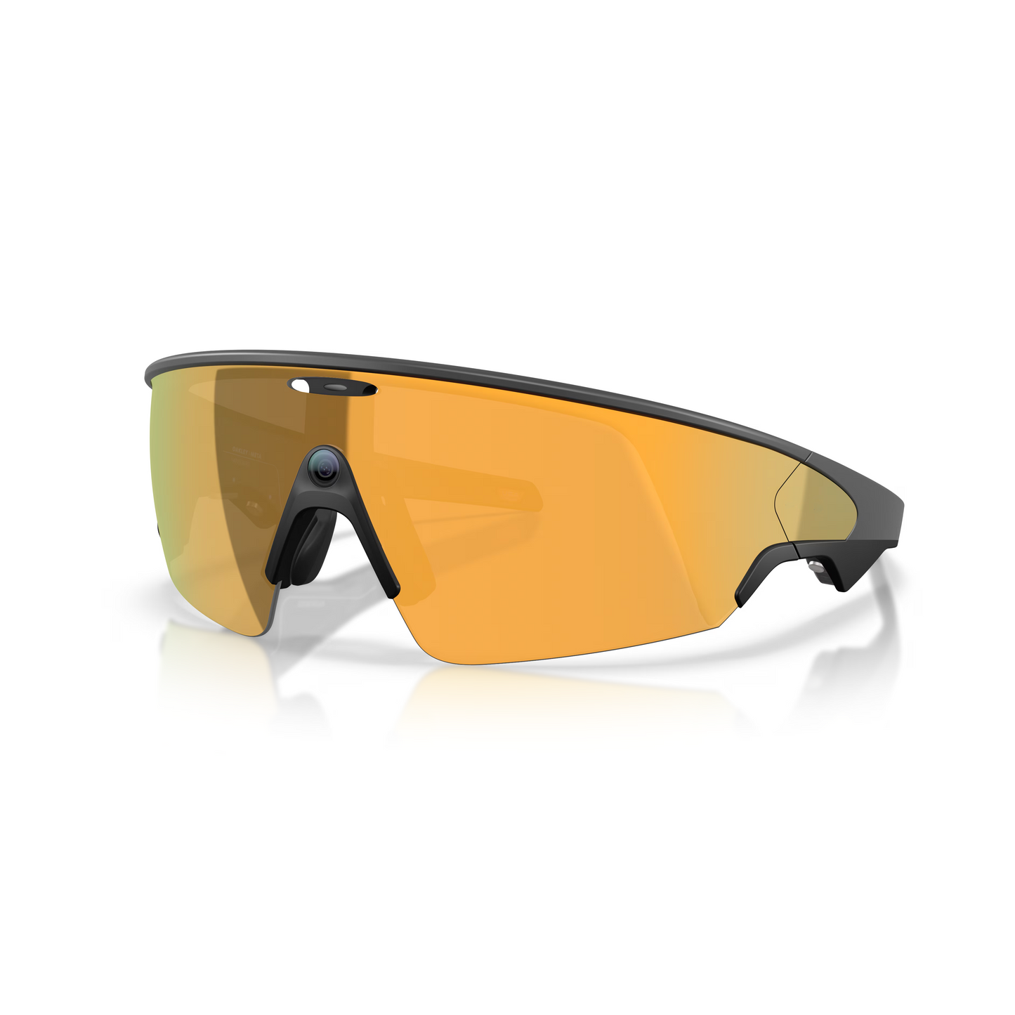 Sunglasses & Smart Fitness Accessories