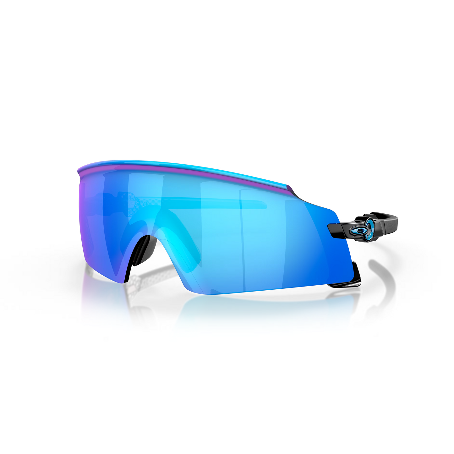 Sunglasses & Smart Fitness Accessories