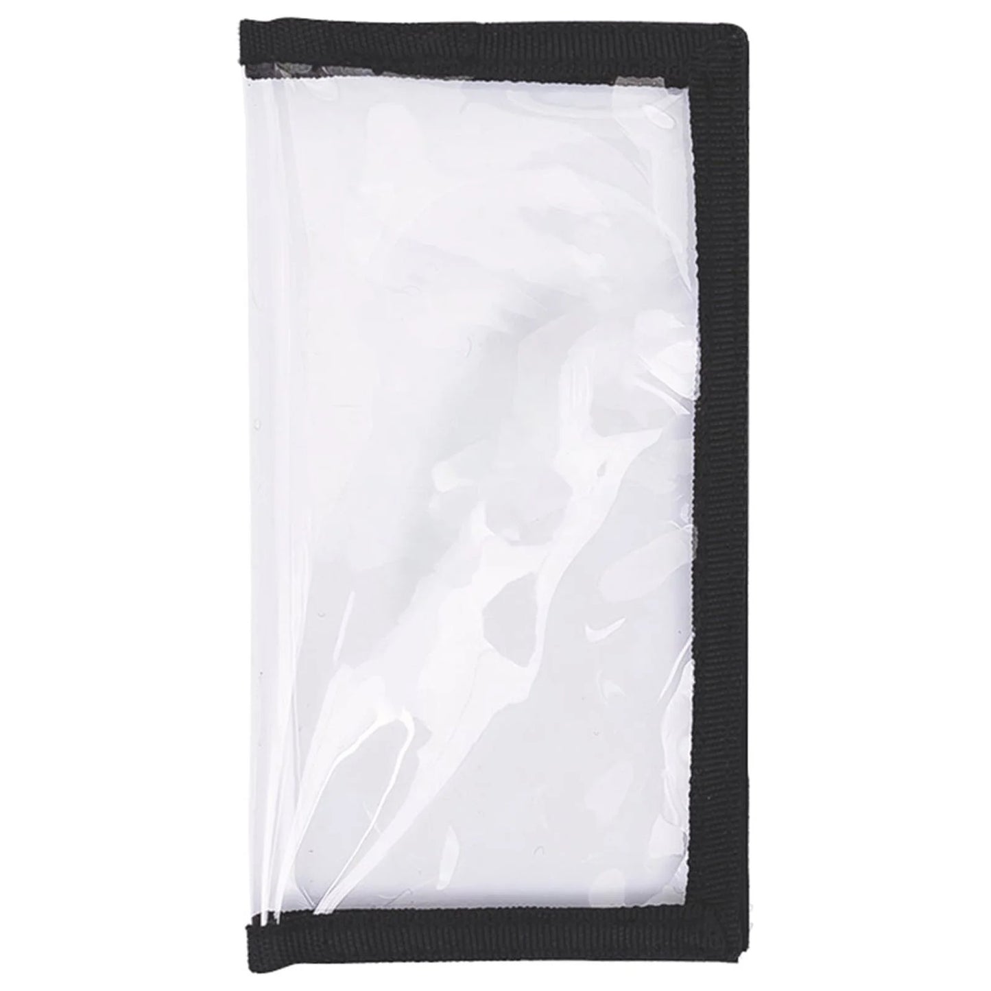 Fishing Bait Protector | Elastic Transparent Waterproof PVC Bait Cover