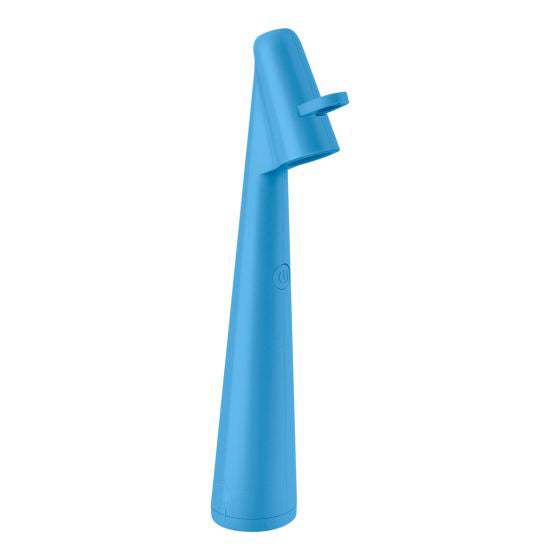 Rechargeable Projector Lamp for Drawing | Creative Kids’ Learning