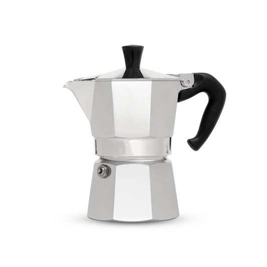Classic Moka Pot