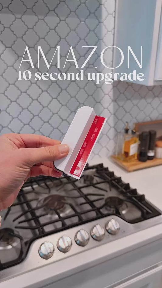 Lower the footrest/handle