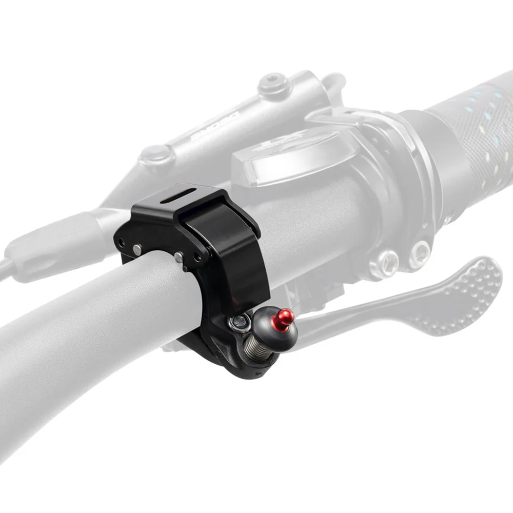 100dB Loud and Innovative Mini Bicycle Bell